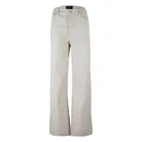 Pantaloni casual A.P.C. A.P.C. Pants