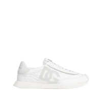 Sneakers Dolce & Gabbana Sneakers Barbati