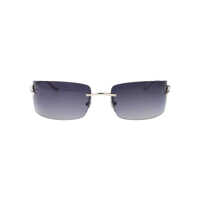 Ochelari de soare Cartier Sunglasses Femei
