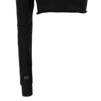 Pulovere Rick Owens Dama - Pulovere Rick Owens Rick Owens Champion X Rick Owens Sweater Black Femei (BM 18316725) - B-mall.ro