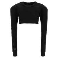 Pulovere Rick Owens Champion X Rick Owens Sweater Femei