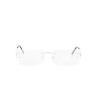 Ochelari de soare Cartier Optical Barbati