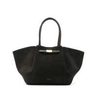 Genti de mana Demellier Bags Femei