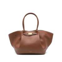 Genti de mana Demellier Bags Femei