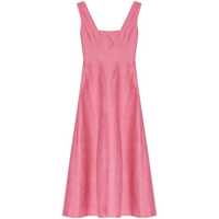 Rochii Cult Gaia Dresses Femei
