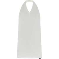 Topuri Rick Owens Rick Owens Drkshdw 'Sally' Top