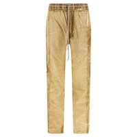 Pantaloni Rick Owens Rick Owens Drkshdw 'Pusher' Pants