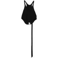 Topuri Rick Owens Drkshdw 'Basic' Tank Top Femei