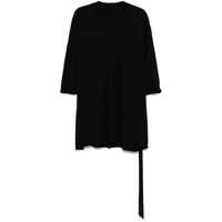 Tricouri Rick Owens Drkshdw 'Tommy T' T-Shirt Barbati