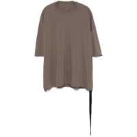 Tricouri Rick Owens Drkshdw 'Tommy T' T-Shirt Barbati