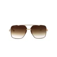 Ochelari de soare Dita Sunglasses Femei