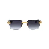 Ochelari de soare Dita Sunglasses Femei