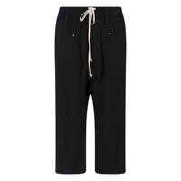 Pantaloni Rick Owens Drkshdw Trousers Barbati
