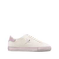 Sneakers Axel Arigato Sneakers Femei