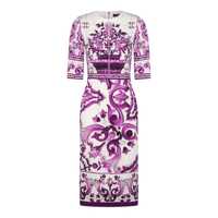 Rochii Dolce & Gabbana Dresses Femei