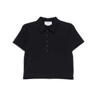 Pulovere Thom Browne Sweaters Femei