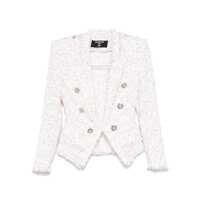 Geci Balmain Balmain Jackets