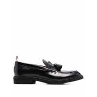 Mocasini Thom Browne Tassel Loafers Femei