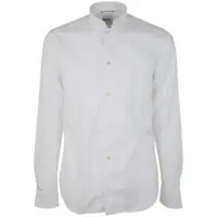 Camasi Dnl Shirt Clothing Barbati