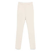 Pantaloni casual Sportmax Pants Femei