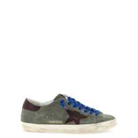 Sneakers Golden Goose 'Superstar' Sneakers Barbati
