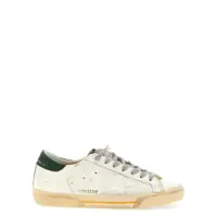 Sneakers Golden Goose 'Superstar' Sneakers Barbati