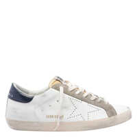 Sneakers Golden Goose Sneakers Barbati