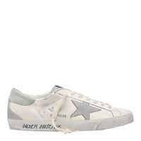 Sneakers Golden Goose Sneakers Barbati