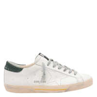 Sneakers Golden Goose Sneakers Barbati
