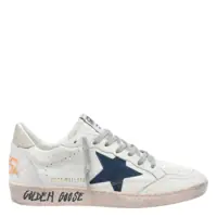 Sneakers Golden Goose Sneakers Barbati
