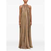 Rochii Cult Gaia Dresses Femei