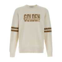 Pulovere Golden Goose 'Archibald' Sweatshirt Barbati