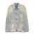 Golden Goose Golden Goose Jackets BLUE