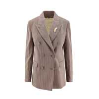 Geci Golden Goose Jackets Femei