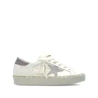 Sneakers Golden Goose Sneakers Femei