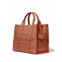 Genti de mana Marc Jacobs Dama - Genti de mana Marc Jacobs Marc Jacobs Handbag ARGAN OIL Femei (BM 18317403) - B-mall.ro