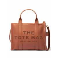 Genti de mana Marc Jacobs Handbag Femei