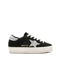 Sneakers Golden Goose Hi Star Leather Sneakers Femei