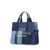 Genti de mana Marc Jacobs Dama - Genti de mana Marc Jacobs Marc Jacobs Bags BLUE Femei (BM 18317421) - B-mall.ro