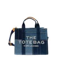 Genti de mana Marc Jacobs Bags Femei