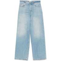 Blugi Haikure Jeans Femei