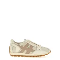Sneakers Hogan 'H671' Sneakers Femei