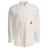 Camasi Carhartt Wip Shirts Barbati