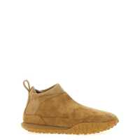 Sneakers Jil Sander Sneakers Femei