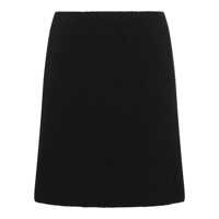 Fuste Jil Sander Jil Sander Skirts