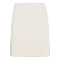 Fuste Jil Sander Jil Sander Skirts
