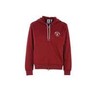 Pulovere Adidas Originals By Wales Bonner Sweaters Femei