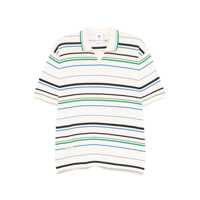 Topuri Adidas Originals By Wales Bonner T-Shirts And Polos Femei