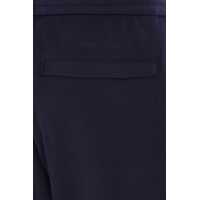 Imbracaminte Dama pagina 283 - Pantaloni casual adidas Originals Adidas Originals By Wales Bonner Trousers BLUE Femei (BM 18317643) - B-mall.ro