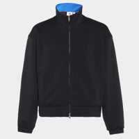 Pulovere Adidas Originals By Wales Bonner Maglie Night Navy Femei